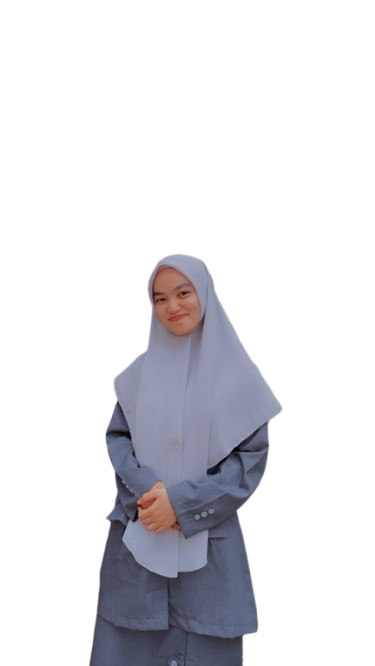Husnul Khatimah