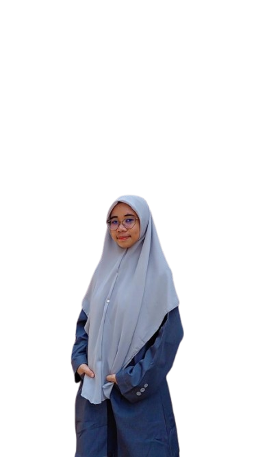 Herlina Rizki Putri